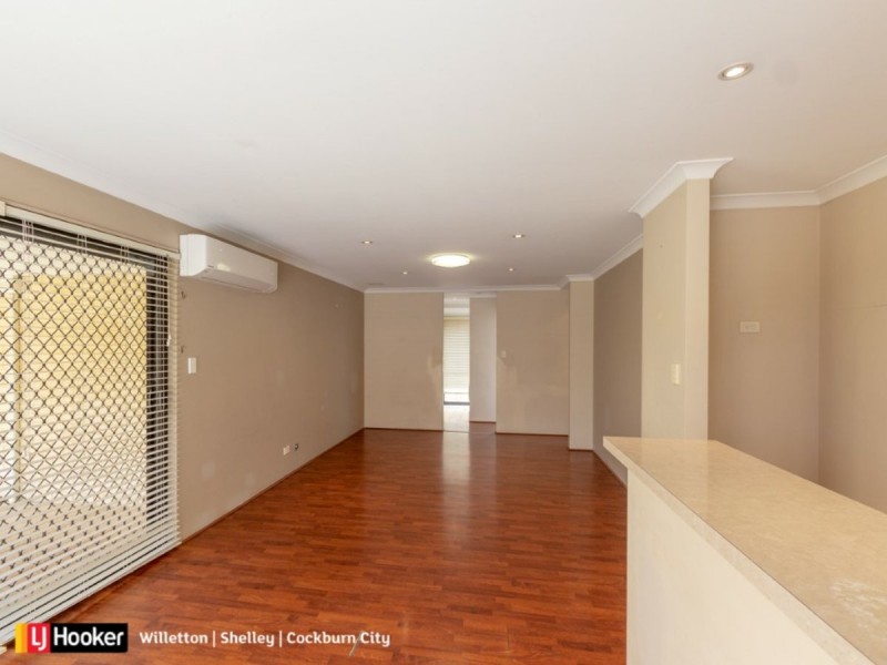 43 Semple Court, South Lake WA 6164