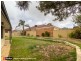 43 Semple Court, South Lake WA 6164