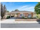 Unit 17/11 Apley Street, Maddington WA 6109