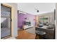 Unit 17/11 Apley Street, Maddington WA 6109