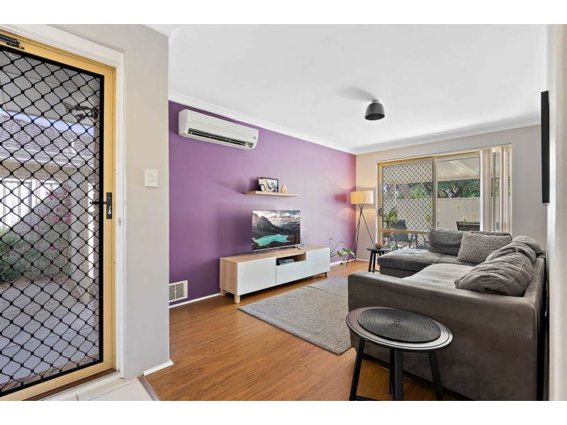 Unit 17/11 Apley Street, Maddington WA 6109