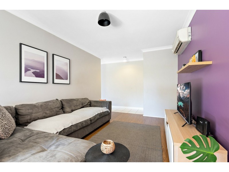 Unit 17/11 Apley Street, Maddington WA 6109