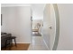 Unit 17/11 Apley Street, Maddington WA 6109
