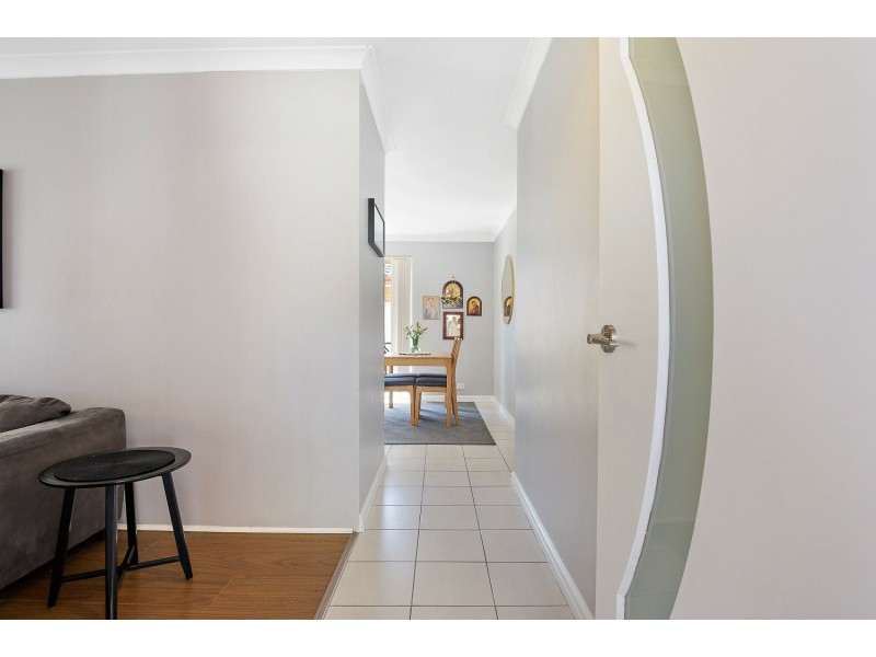 Unit 17/11 Apley Street, Maddington WA 6109