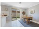 Unit 17/11 Apley Street, Maddington WA 6109
