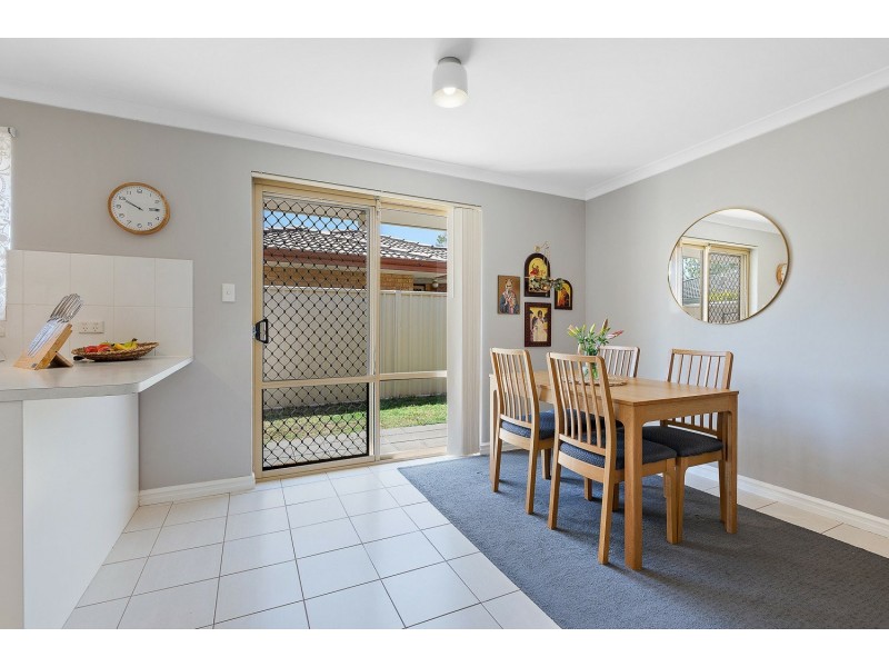 Unit 17/11 Apley Street, Maddington WA 6109