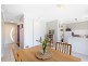 Unit 17/11 Apley Street, Maddington WA 6109
