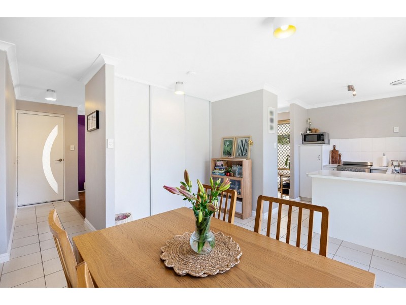 Unit 17/11 Apley Street, Maddington WA 6109