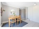Unit 17/11 Apley Street, Maddington WA 6109