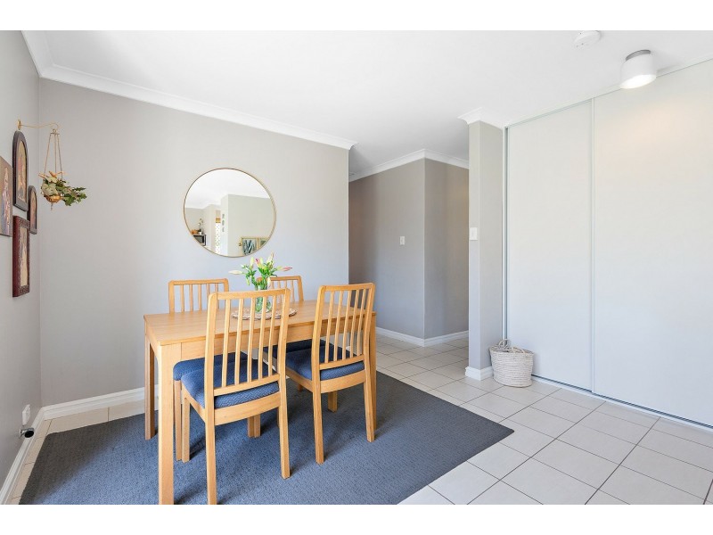 Unit 17/11 Apley Street, Maddington WA 6109