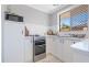Unit 17/11 Apley Street, Maddington WA 6109