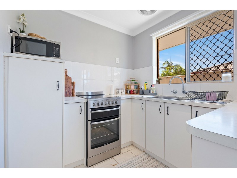 Unit 17/11 Apley Street, Maddington WA 6109