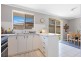Unit 17/11 Apley Street, Maddington WA 6109