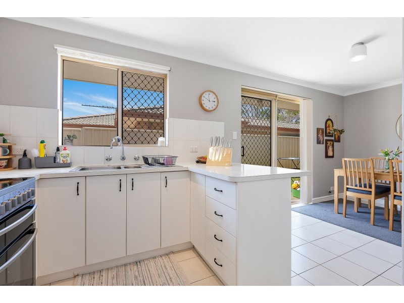 Unit 17/11 Apley Street, Maddington WA 6109