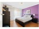 Unit 17/11 Apley Street, Maddington WA 6109