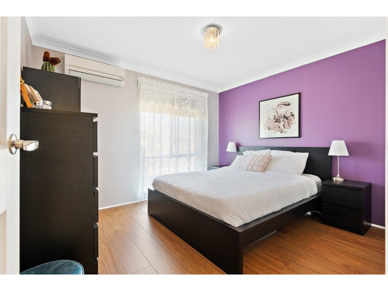 Unit 17/11 Apley Street, Maddington WA 6109