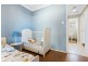Unit 17/11 Apley Street, Maddington WA 6109