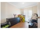 Unit 17/11 Apley Street, Maddington WA 6109