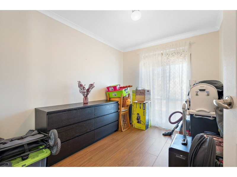 Unit 17/11 Apley Street, Maddington WA 6109