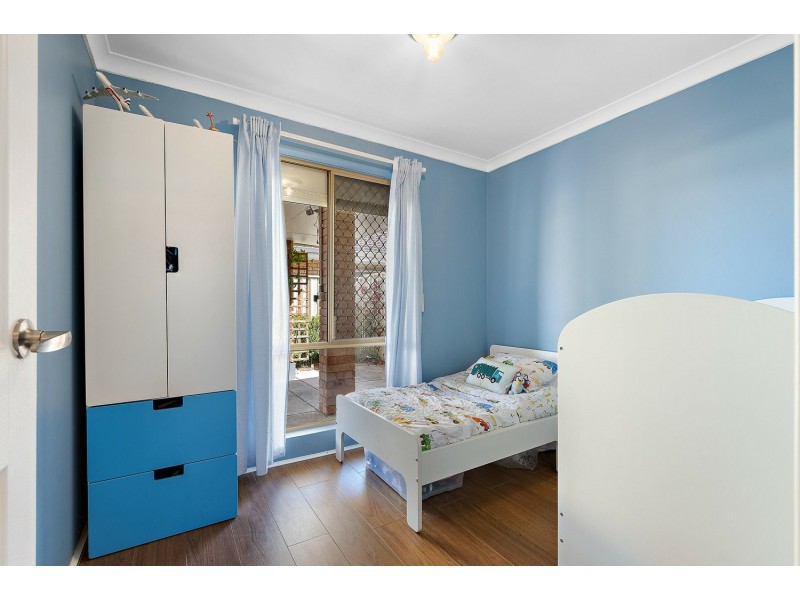 Unit 17/11 Apley Street, Maddington WA 6109