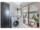Unit 17/11 Apley Street, Maddington WA 6109