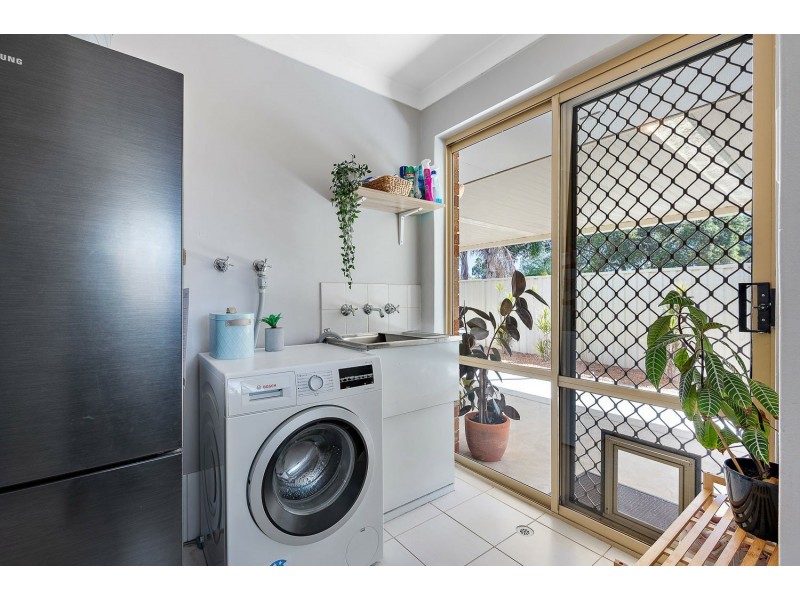 Unit 17/11 Apley Street, Maddington WA 6109