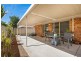 Unit 17/11 Apley Street, Maddington WA 6109