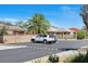 Unit 17/11 Apley Street, Maddington WA 6109