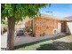 Unit 17/11 Apley Street, Maddington WA 6109
