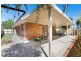Unit 17/11 Apley Street, Maddington WA 6109