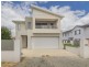 198 Fern Road, Wilson WA 6107