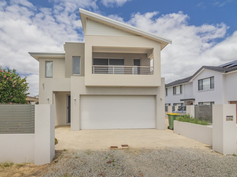 198 Fern Road, Wilson WA 6107