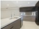 198 Fern Road, Wilson WA 6107