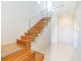 198 Fern Road, Wilson WA 6107