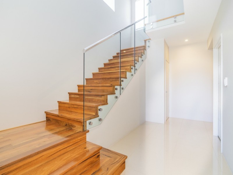 198 Fern Road, Wilson WA 6107
