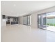 198 Fern Road, Wilson WA 6107