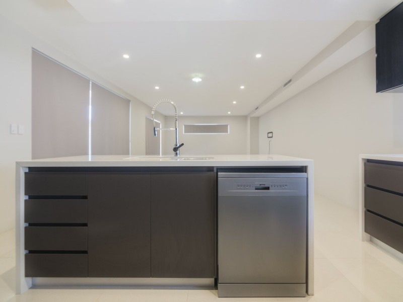 198 Fern Road, Wilson WA 6107