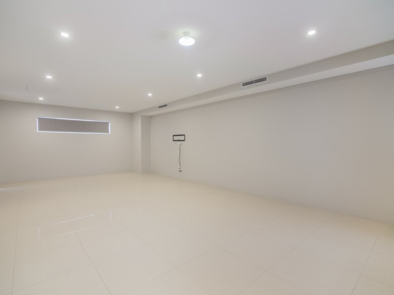 198 Fern Road, Wilson WA 6107