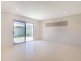 198 Fern Road, Wilson WA 6107