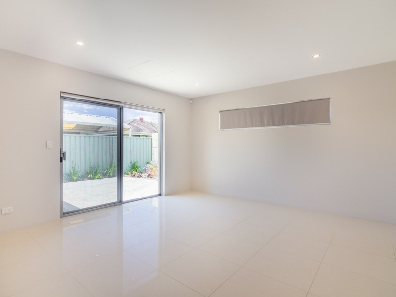 198 Fern Road, Wilson WA 6107