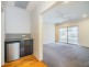 198 Fern Road, Wilson WA 6107