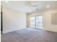 198 Fern Road, Wilson WA 6107