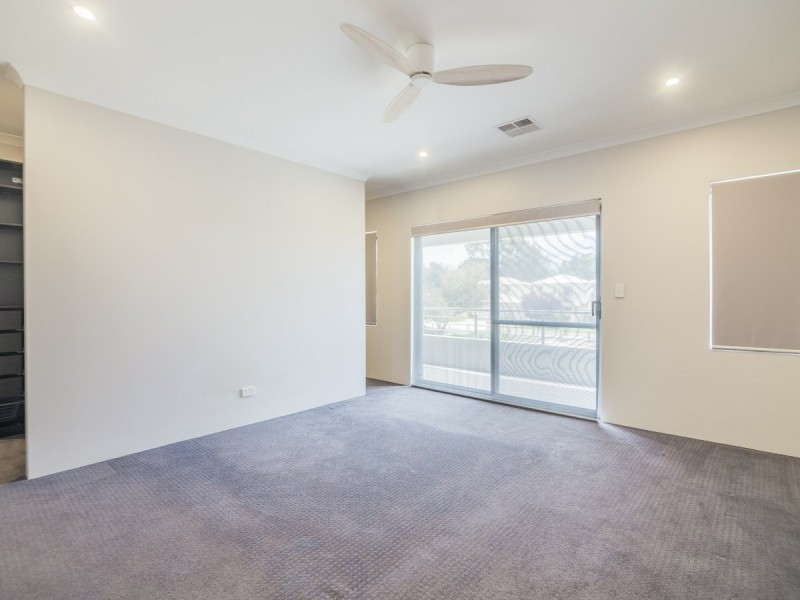 198 Fern Road, Wilson WA 6107