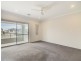 198 Fern Road, Wilson WA 6107