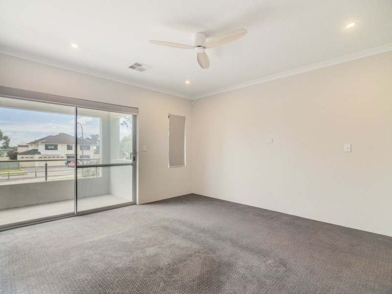 198 Fern Road, Wilson WA 6107