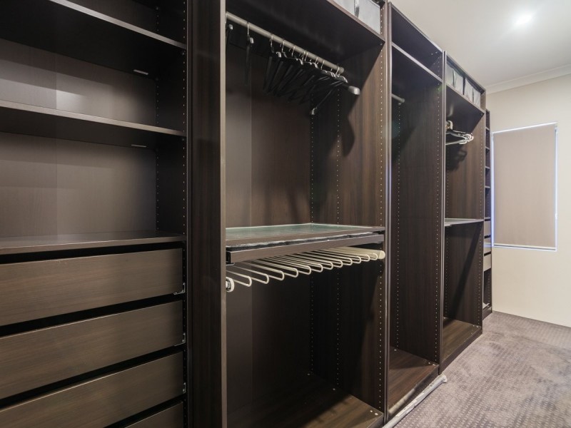 198 Fern Road, Wilson WA 6107