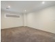 198 Fern Road, Wilson WA 6107