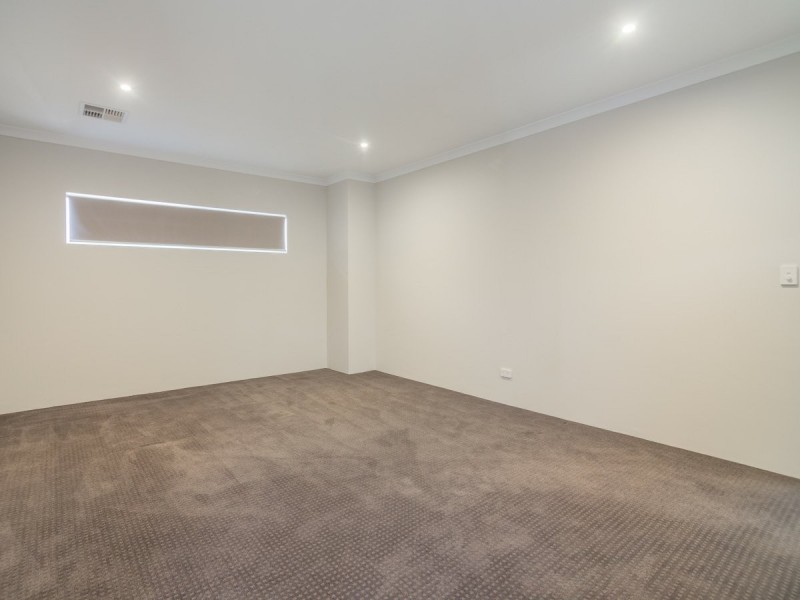 198 Fern Road, Wilson WA 6107