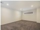 198 Fern Road, Wilson WA 6107