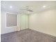 198 Fern Road, Wilson WA 6107